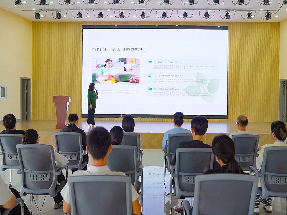 资阳正规纠正叛逆期孩子的机构具体位置在哪