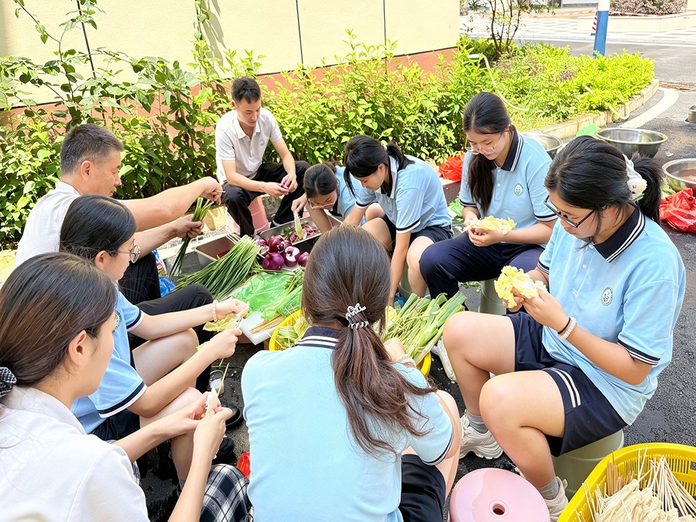 资阳正规封闭式青少年教育学校2026择校指南