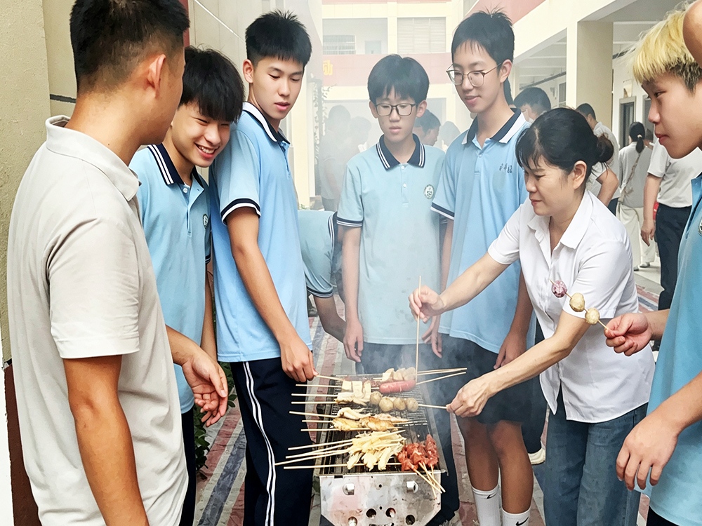 资阳正规全封闭管教学校具体位置与甄别指南
