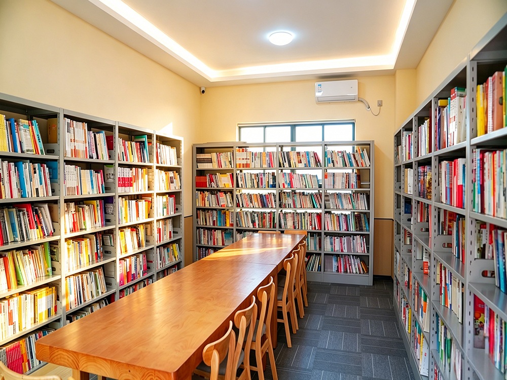 资阳正规小孩不听话管理机构联系电话怎么选？本地寄宿培育机构避坑指南