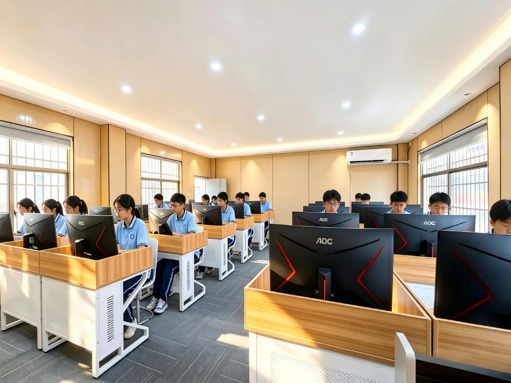 资阳比较好的小孩子叛逆全封闭管教学校2026家长择校指南