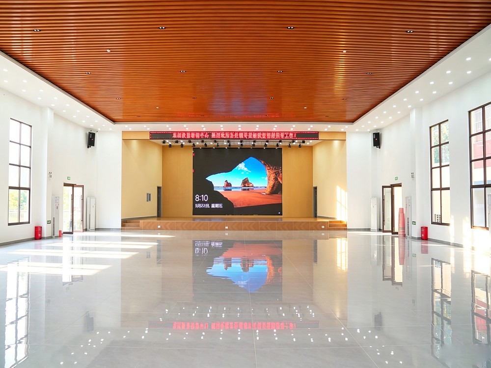 资阳正规叛逆期孩子全封闭教育学校推荐指南