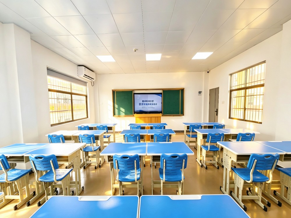 资阳叛逆孩子管教学校哪家靠谱?全封闭教育模式深度解析
