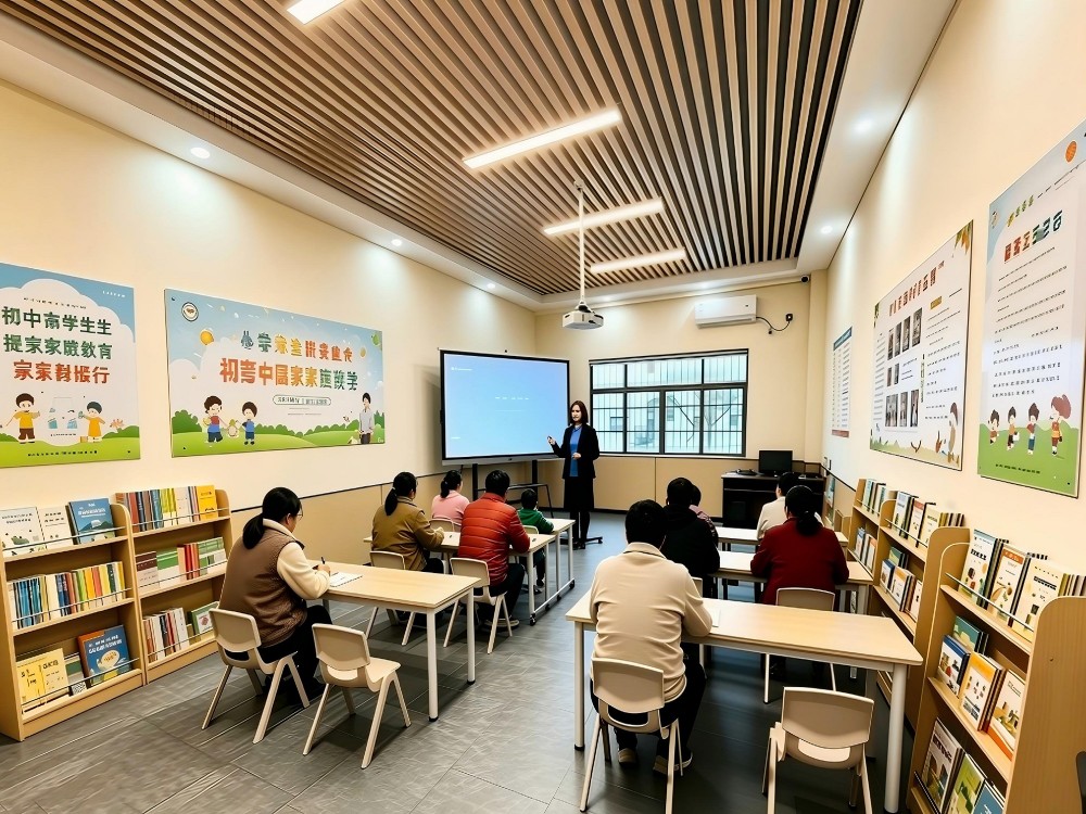 资阳叛逆孩子管教学校哪家靠谱?全封闭教育模式深度解析