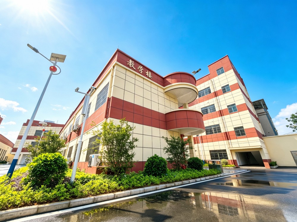 资阳正规孩子不听话专门教育学校2026家长择校指南