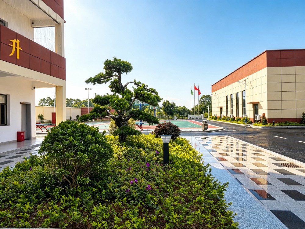 资阳靠谱的全封闭叛逆小孩改变学校怎么选?家长必看的择校指南