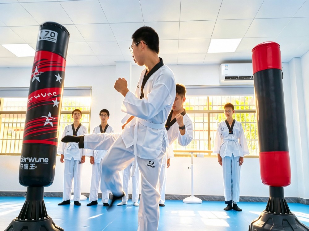 资阳叛逆孩子全封闭管教学校怎么联系?家长必看的择校指南