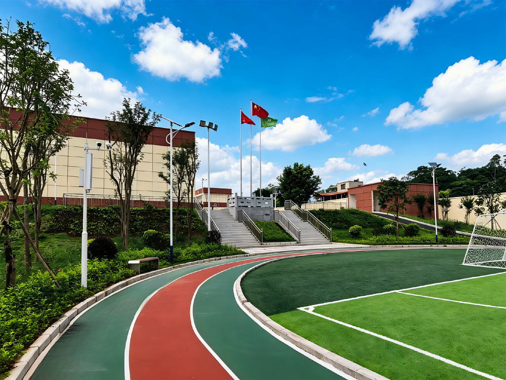 资阳叛逆小孩全封闭教育学校指南：志恒教育如何助力孩子蜕变