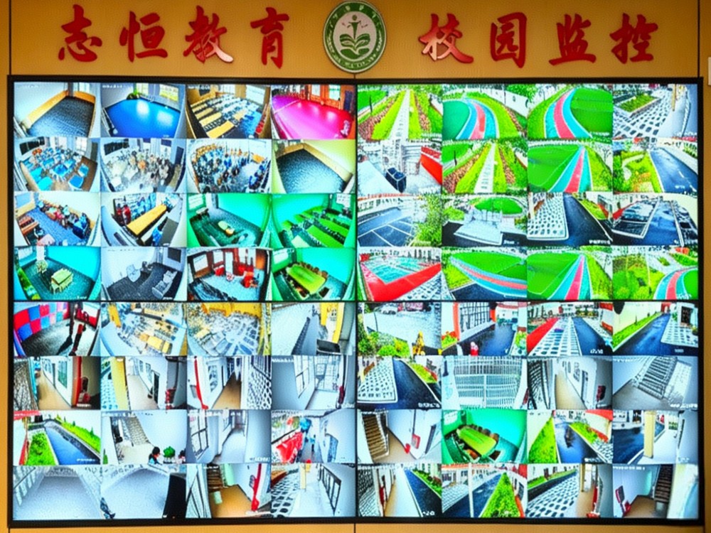 资阳正规孩子不听话专门教育学校2026家长择校指南
