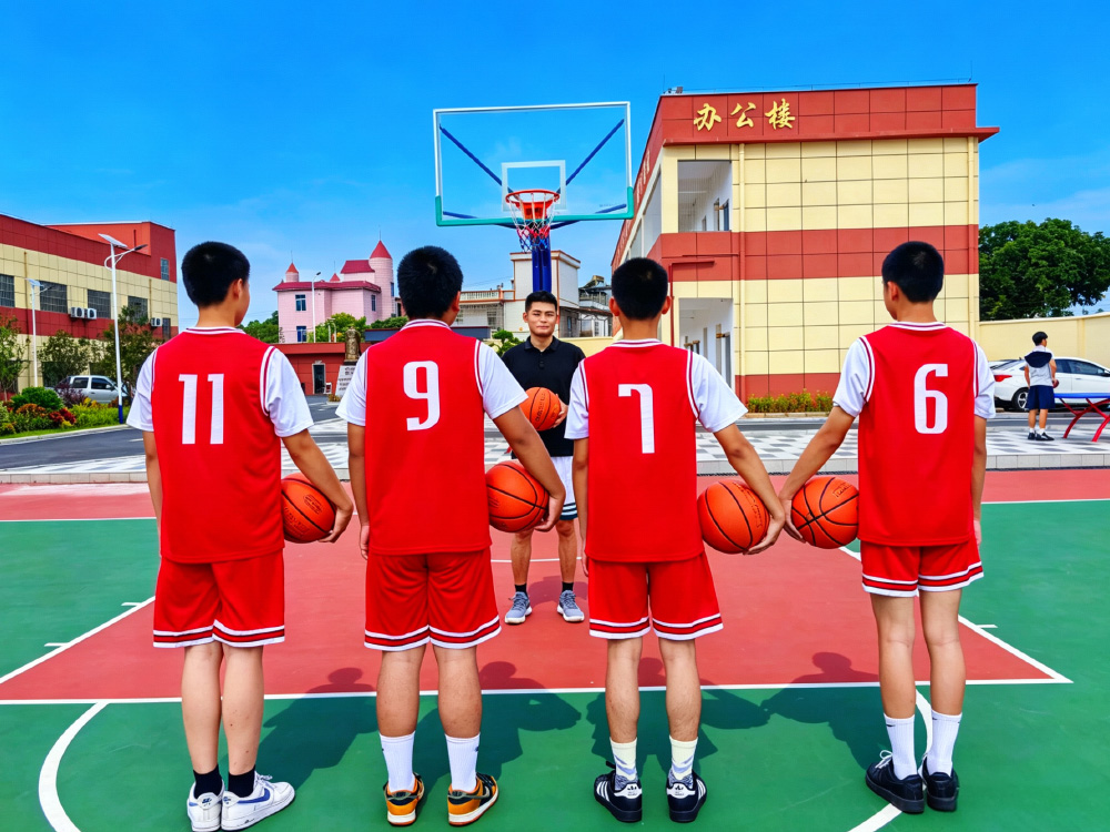 资阳正规叛逆少年全封闭教育学校联系电话