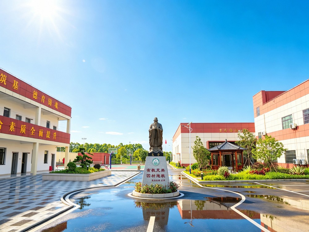 资阳正规全封闭管教学校怎么联系？本地青少年寄宿素质培育机构选择指南