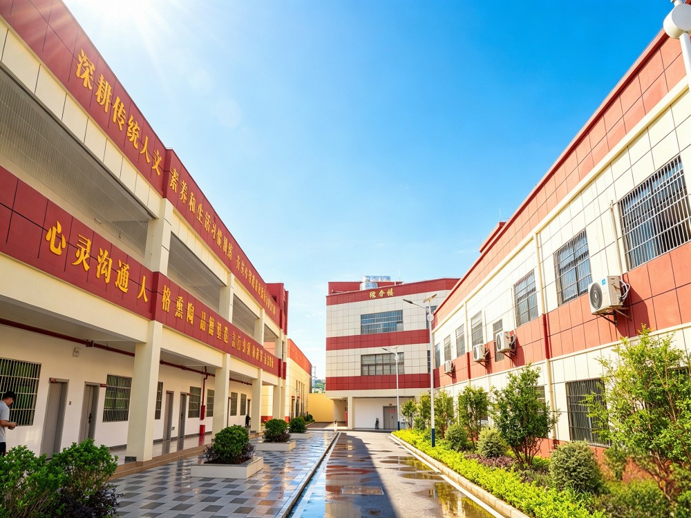 2026优选资阳全封闭教育学校推荐:志恒教育培训学校深度解读