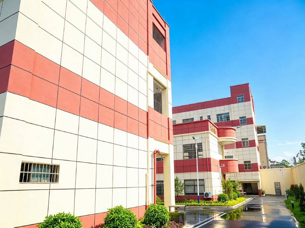 资阳厌学孩子寄宿培育机构怎么联系?本地择校参考