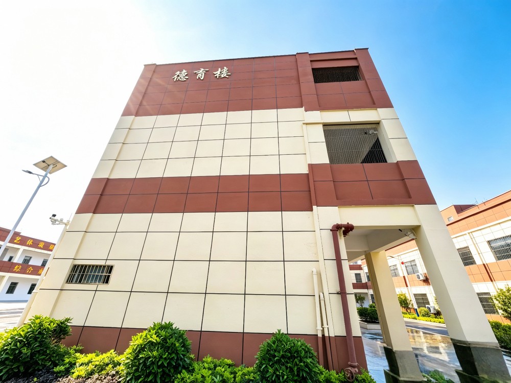 资阳正规全封闭管教学校怎么联系？本地青少年寄宿素质培育机构选择指南