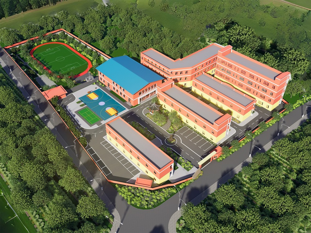 资阳全封闭成长培育机构怎么选?实地调研参考