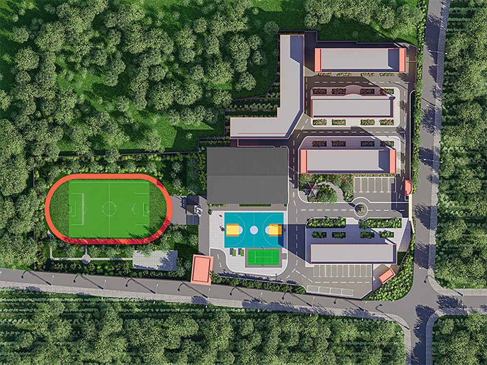 资阳正规叛逆孩子全封闭改变学校2026家长择校指南