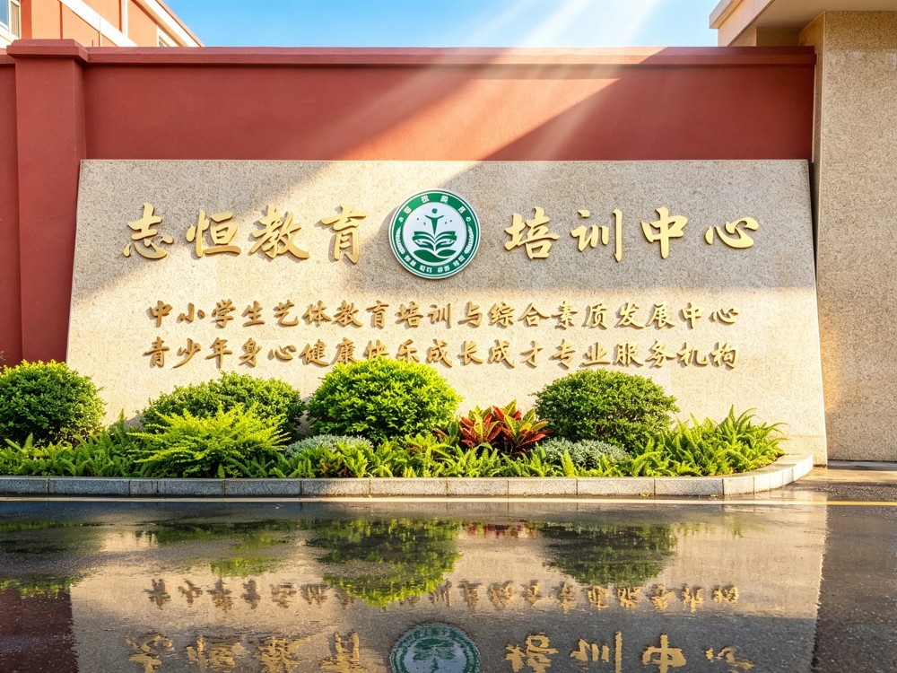 资阳信誉好的叛逆孩子全封闭管教学校选择标准：家长必读指南