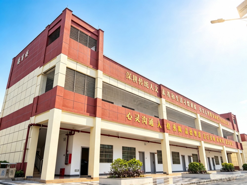 2026资阳全封闭教育学校怎么联系:专业选校指南与实操建议