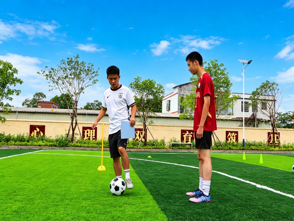 资阳正规叛逆孩子全封闭改变学校具体位置在哪
