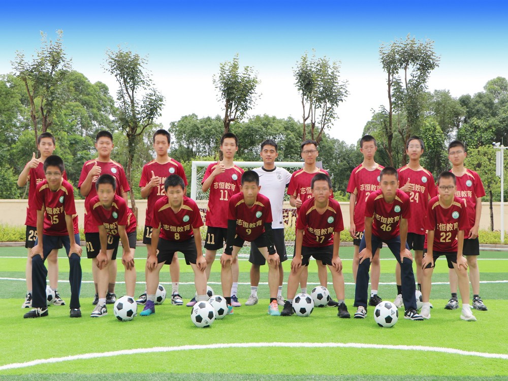 资阳比较好的叛逆孩子全封闭改变学校联系电话