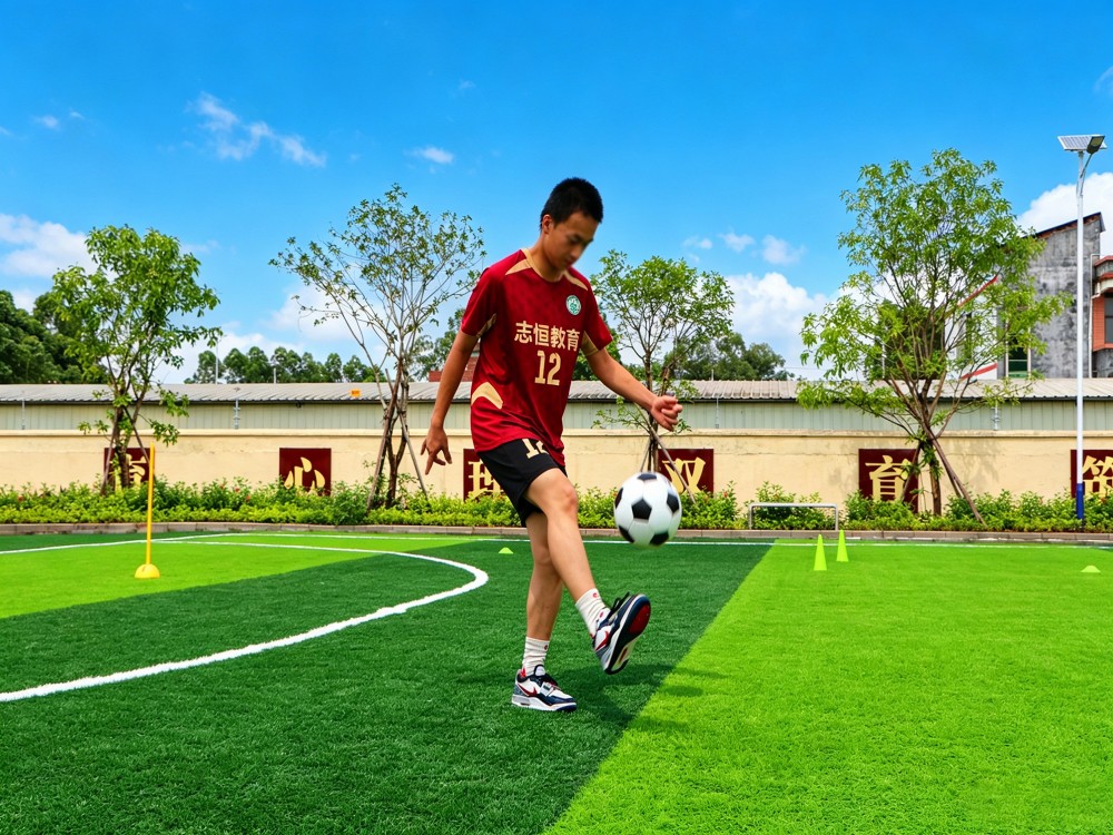 资阳比较好的小孩子叛逆全封闭管教学校2026家长择校指南