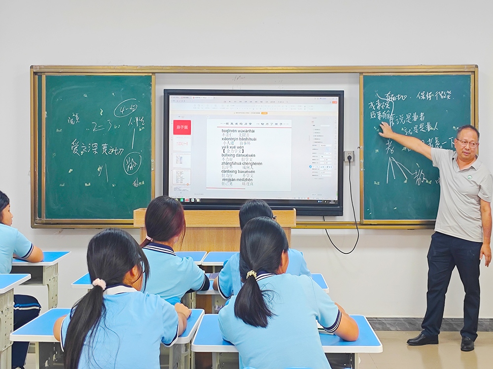 资阳叛逆娃娃培训学校联系电话与择校指南