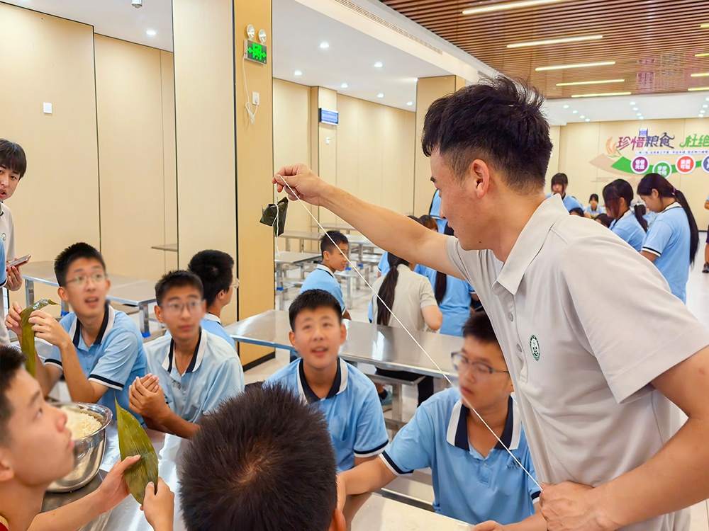资阳正规厌学少年管教中心推荐指南