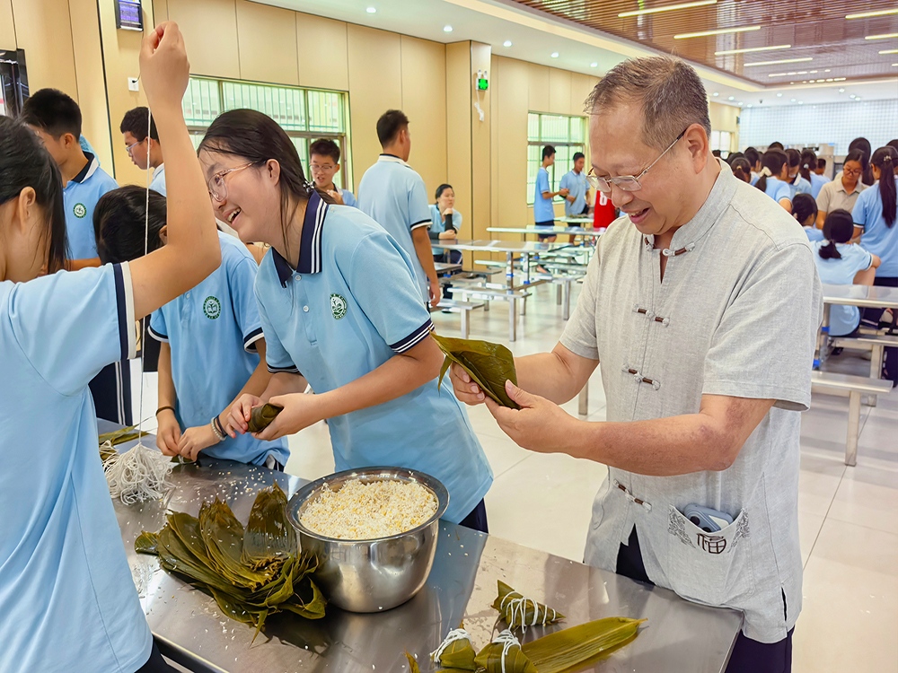资阳正规全封闭管教学校具体位置与甄别指南