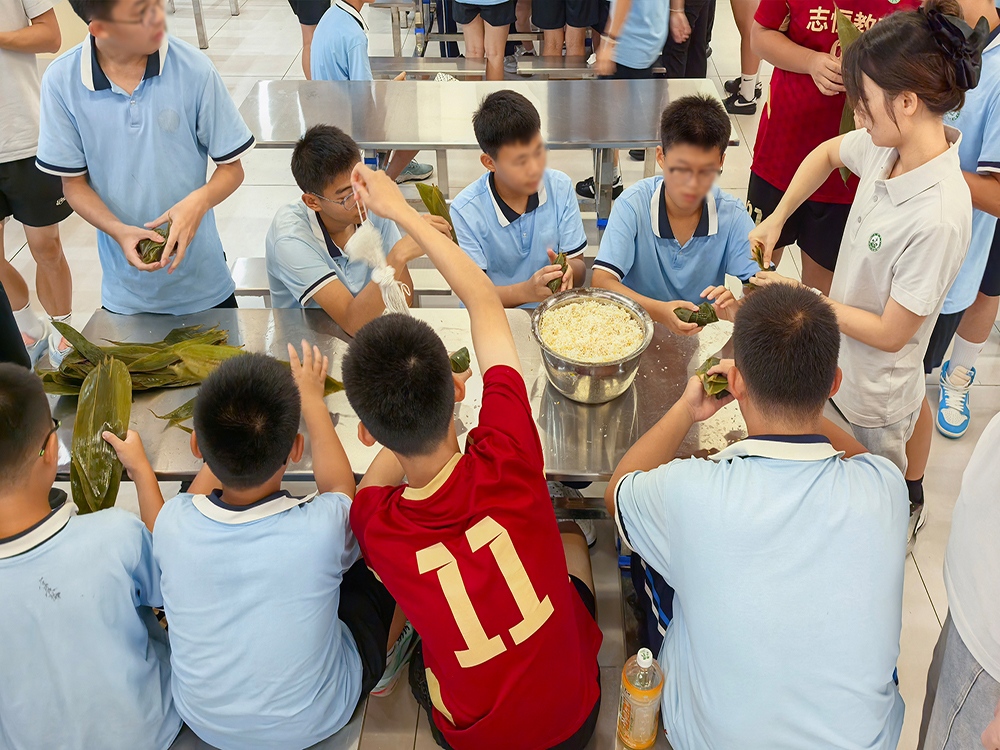 资阳青少年综合素质培育机构联系电话盘点