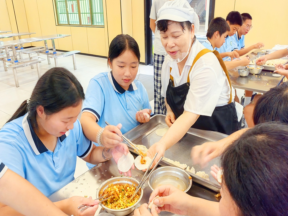 资阳正规不听话孩子教育学校联系电话与择校指南
