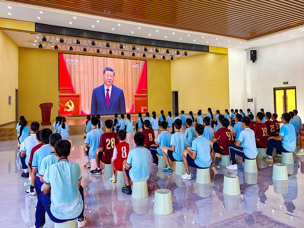 资阳正规不听话孩子教育学校联系电话与择校指南