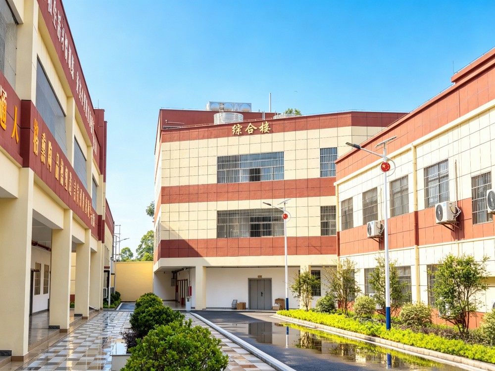资阳叛逆青少年教育学校选择指南:聚焦全封闭成长路径