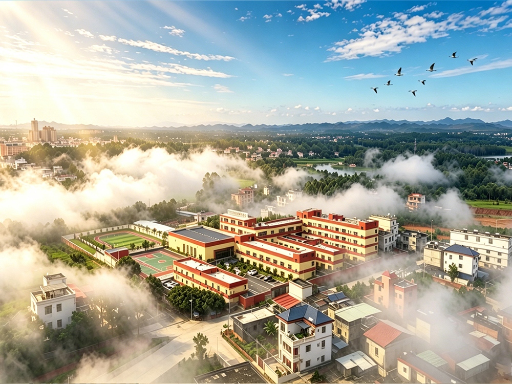 资阳正规叛逆孩子学校2026择校指南