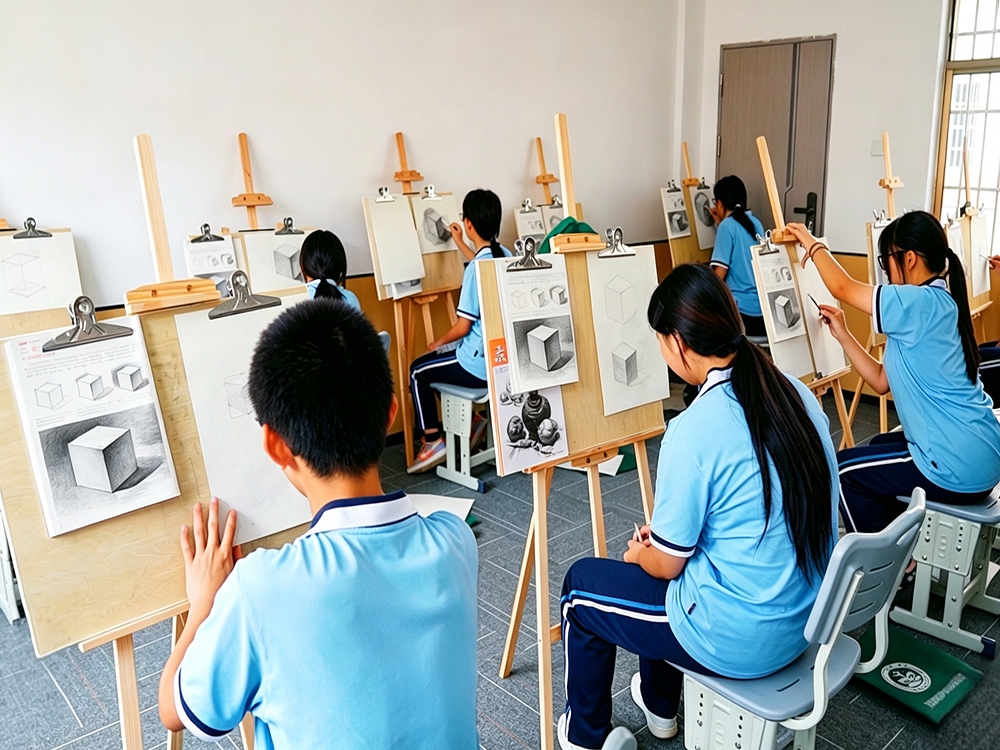 资阳正规孩子叛逆励志教育学校具体位置与择校指南