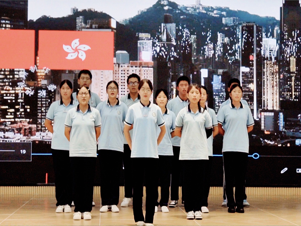 资阳叛逆青少年素质教育学校2026择校指南