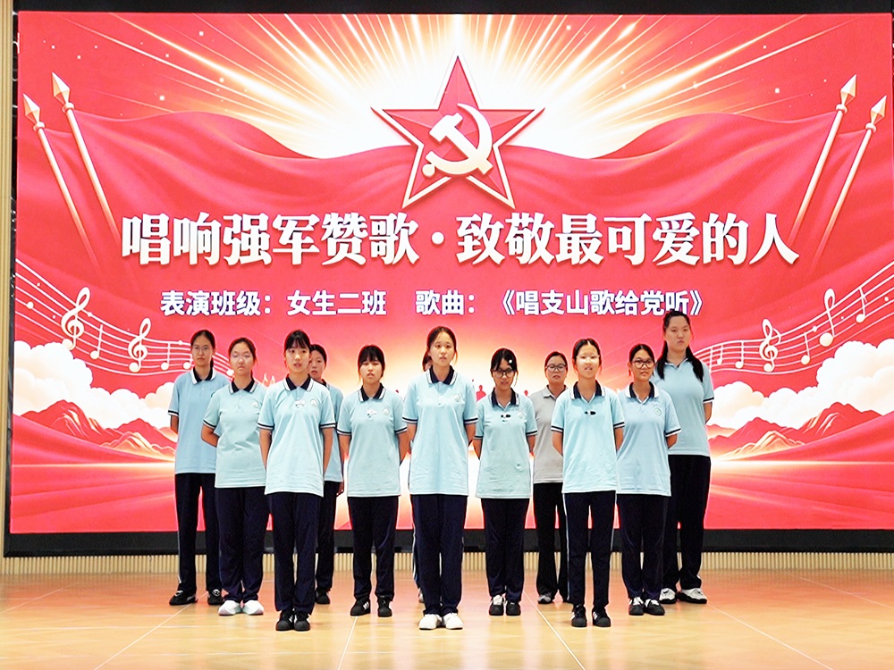 资阳正规纠正叛逆期孩子的机构具体位置在哪