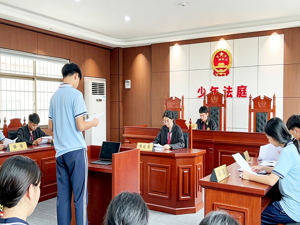 资阳叛逆孩子素质教育学校推荐与挑选指南